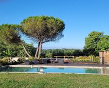 France Nouvelle-Aquitaine Saint-Brice vacation rental compare prices direct by owner 3997706