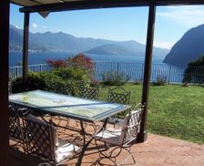 Italy Lombardia Riva di Solto vacation rental compare prices direct by owner 4350042