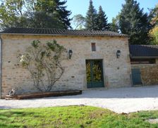 France Nouvelle-Aquitaine Daglan vacation rental compare prices direct by owner 4109277