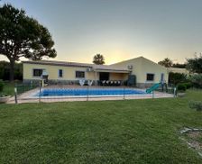 Portugal Faro District Almancil vacation rental compare prices direct by owner 5067256