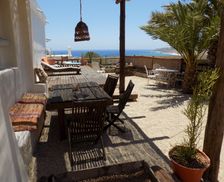 Spain Andalucia La Isleta del Moro vacation rental compare prices direct by owner 4252444