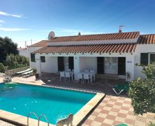 Spain PM Cala en Porter vacation rental compare prices direct by owner 4705529