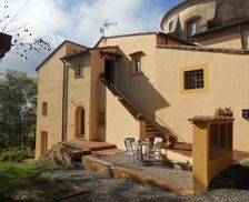 Italy  peccioli vacation rental compare prices direct by owner 4075614