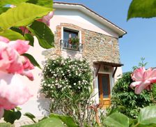 Italy Tuscany Borgo a Mozzano vacation rental compare prices direct by owner 5067830