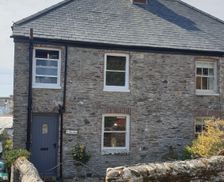 United Kingdom ENG Fowey vacation rental compare prices direct by owner 6706833