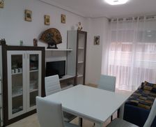 Spain Comunidad Valenciana Santa Pola vacation rental compare prices direct by owner 4402878