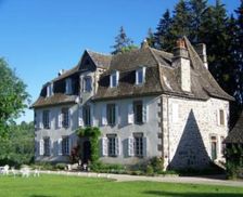 France Auvergne-Rhone-Alpes Jussac vacation rental compare prices direct by owner 4296679