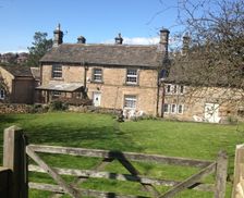 United Kingdom ENG Hathersage vacation rental compare prices direct by owner 4981085