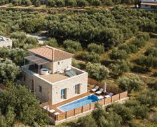 Greece Crete Rethymno vacation rental compare prices direct by owner 4120196