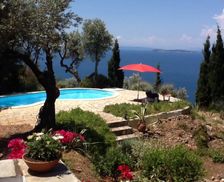 Greece Thessaly Skopelos vacation rental compare prices direct by owner 4709745