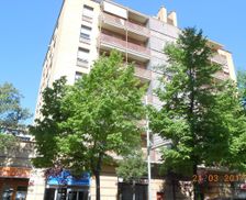 Spain Catalonia Granollers vacation rental compare prices direct by owner 5176809