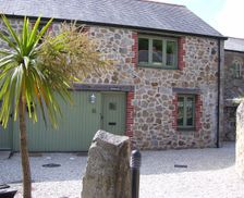 United Kingdom Cornwall Charlestown, St Austell vacation rental compare prices direct by owner 4917685