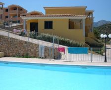 Italy Sardinia San Teodoro vacation rental compare prices direct by owner 4887053