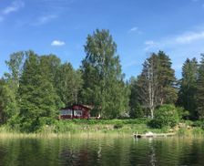 Sweden  REJMYRE vacation rental compare prices direct by owner 4238477