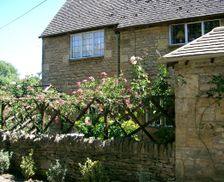 United Kingdom England Chipping Campden vacation rental compare prices direct by owner 4891480