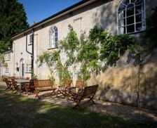 United Kingdom ENG BEAULIEU vacation rental compare prices direct by owner 3957699