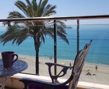 Portugal  Sesimbra vacation rental compare prices direct by owner 9494170