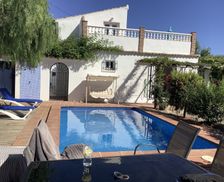 Spain Andalucia Malaga vacation rental compare prices direct by owner 34898850