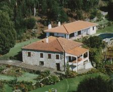 Portugal Viana Do Castelo (District) Afife vacation rental compare prices direct by owner 4222521