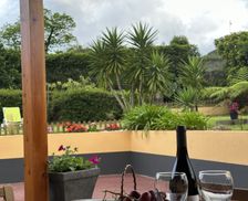 Portugal Azores Furnas vacation rental compare prices direct by owner 4722173