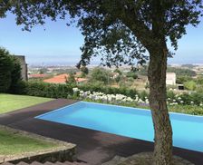 Portugal porto povoa de varzim vacation rental compare prices direct by owner 4143340