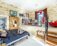 Malta Gozo Ghasri vacation rental compare prices direct by owner 5994624