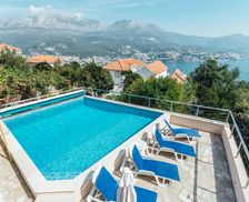 Montenegro Herceg Novi Municipality Igalo vacation rental compare prices direct by owner 5168721