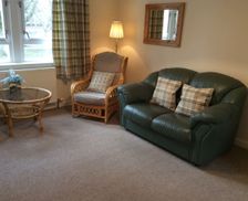 United Kingdom SCT Inverness vacation rental compare prices direct by owner 4671987