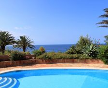 Portugal  Lagos vacation rental compare prices direct by owner 5033532