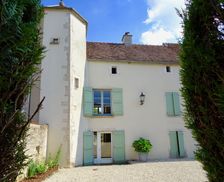 France Grand Est Dancevoir vacation rental compare prices direct by owner 4845010