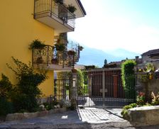 Italy Valle d'Aosta Donnas vacation rental compare prices direct by owner 4054261