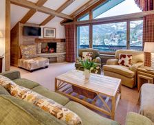 Switzerland VS Zermatt vacation rental compare prices direct by owner 4037147