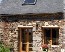 France Bretagne Pommerit-Jaudy vacation rental compare prices direct by owner 4581857