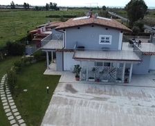 Italy Lazio Ladispoli vacation rental compare prices direct by owner 9410572