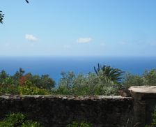 Italy  Bonassola vacation rental compare prices direct by owner 4834333