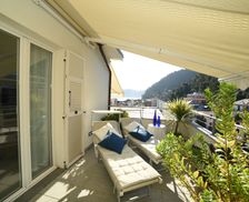 Italy Liguria Alassio vacation rental compare prices direct by owner 4241237