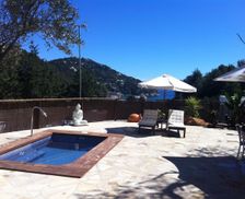 Spain PM Cala de Sant Vicent vacation rental compare prices direct by owner 25200409