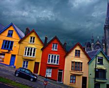 Ireland Cork (county) Cobh vacation rental compare prices direct by owner 6416960