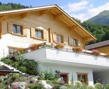 Switzerland Graubunden Klosters-Serneus vacation rental compare prices direct by owner 5176849