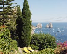 Italy Campania CAPRI vacation rental compare prices direct by owner 6563791