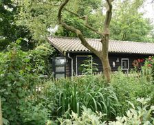 Netherlands North Holland Schoorl vacation rental compare prices direct by owner 4643147