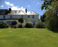 United Kingdom Cornwall Crantock vacation rental compare prices direct by owner 4640727