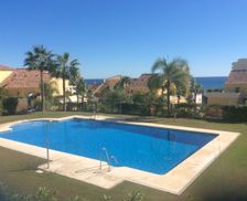 Spain AL Estepona vacation rental compare prices direct by owner 4501091