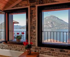 Italy Lombardia Varenna vacation rental compare prices direct by owner 4910001