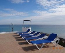 Spain Balearic Islands Es calo vacation rental compare prices direct by owner 4732577