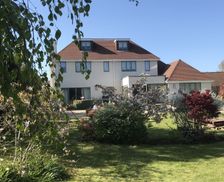 United Kingdom ENG Bembridge, Isle of Wight vacation rental compare prices direct by owner 4757701