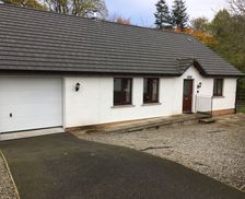 United Kingdom Inverness-shire Fort Augustus vacation rental compare prices direct by owner 4130257