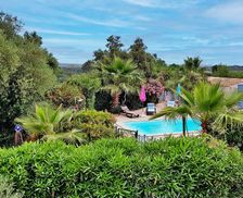 France Corsica Prunelli-di-Fiumorbo vacation rental compare prices direct by owner 4298351