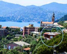 Italy Liguria Chiavari vacation rental compare prices direct by owner 4637549