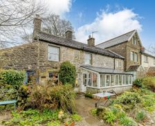 United Kingdom Peak District Buxton vacation rental compare prices direct by owner 23697562